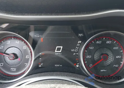 2016 Dodge Charger Sxt from USA, damaged, VIN 2C3CDXHG9GH350295